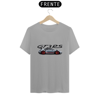 Nome do produto Camisa com Carro Porsche