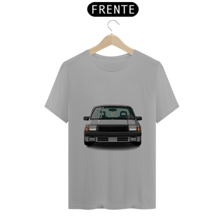 Nome do produto Camisa com Carro Chevette