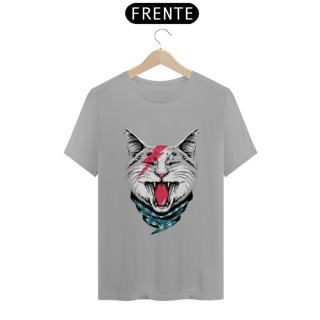 Nome do produto Camisa de Gato