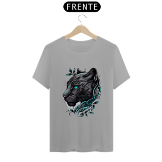 Nome do produto Camisa de Gato