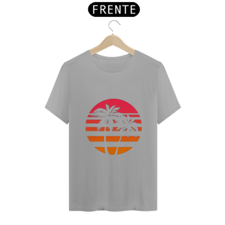 Nome do produto  Camisa de Praia