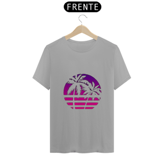 Nome do produto Camisa de Praia