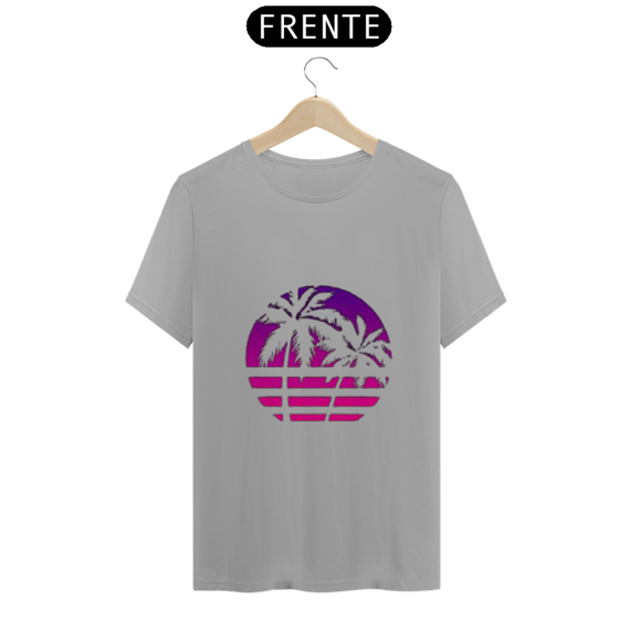 Camisa de Praia