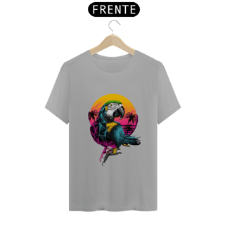 Nome do produto Camisa de Praia