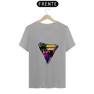 Nome do produto Camisa de Praia