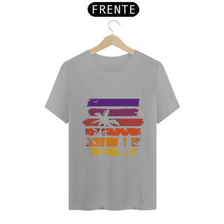 Nome do produto Camisa de Praia