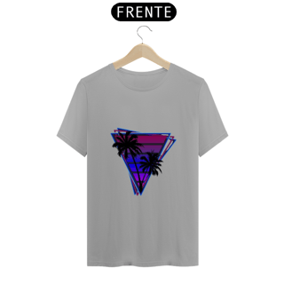Nome do produto  Camisa de Praia