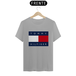Nome do produto Camisa Tommy Hilfiger