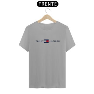 Nome do produto Camisa Tommy Hilfiger