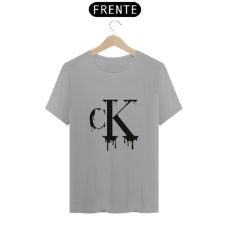 Nome do produto Camisa Calvin Klein