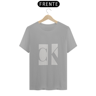 Nome do produto Camisa Calvin Klein
