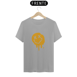 Nome do produto Camisa 