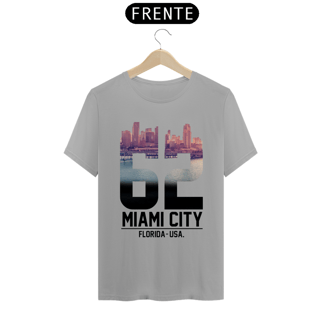 Nome do produto Camisa