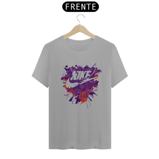 Nome do produto Canisa Nike