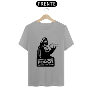 Nome do produto Camisa 