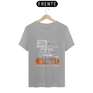 Nome do produto Camisa