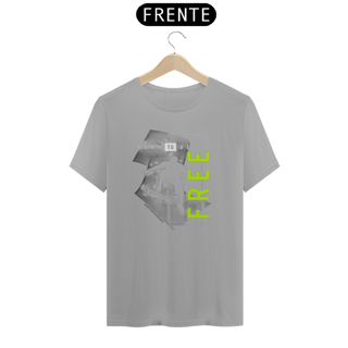 Nome do produto Camisa