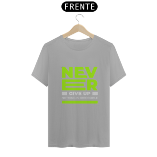Nome do produto Camisa
