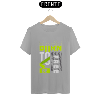 Nome do produto Camisa