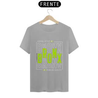 Nome do produto Camisa