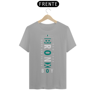 Nome do produto Camisa