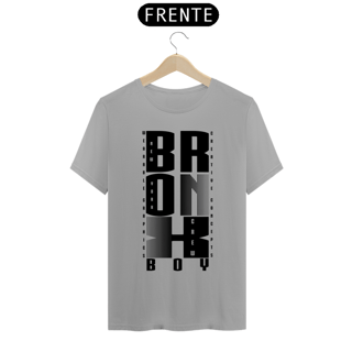 Nome do produto Camisa