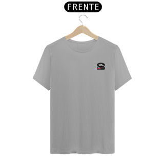 Nome do produto Camisa da Land Rover