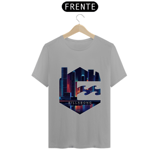 Nome do produto Camisa