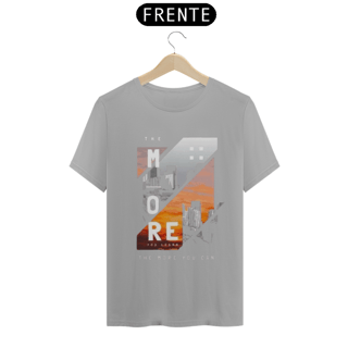 Nome do produto Camisa