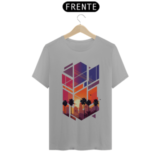 Nome do produto Camisa