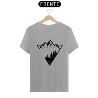 Nome do produto Camisa
