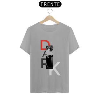 Nome do produto Camisa