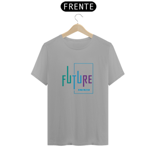 Nome do produto Camisa