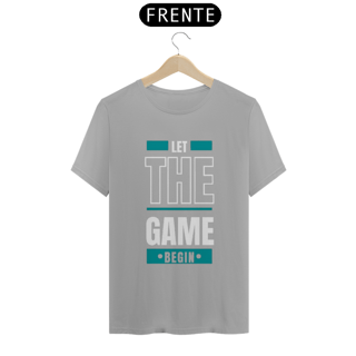 Nome do produto Camisa