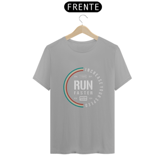 Nome do produto Camisa