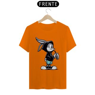 Nome do produto Camisa do Pernalonga