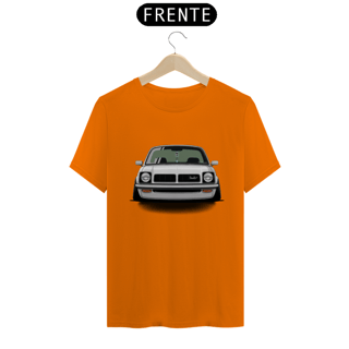 Nome do produto Camisa com Carro Chevrolet Chevette