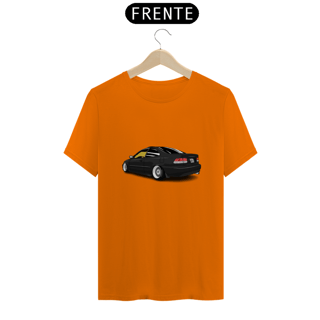 Nome do produto Camisa com Carro Honda Civic