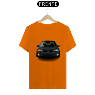 Nome do produto  Camisa com Carro Chevrolet Corsa