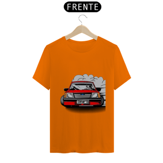 Nome do produto Camisa 