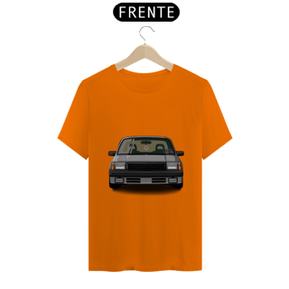 Nome do produto Camisa com Carro Chevette