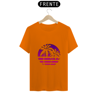 Nome do produto Camisa de Praia