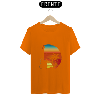 Nome do produto Camisa de Praia