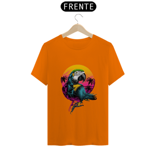 Nome do produto Camisa de Praia