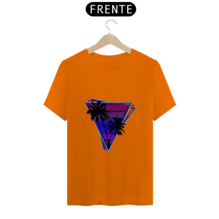 Nome do produto  Camisa de Praia