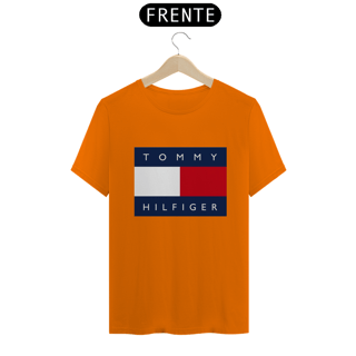 Nome do produto Camisa Tommy Hilfiger
