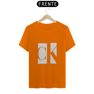 Nome do produto Camisa Calvin Klein