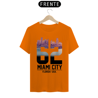 Nome do produto Camisa