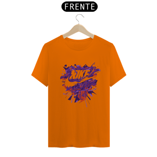 Nome do produto Canisa Nike