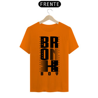 Nome do produto Camisa